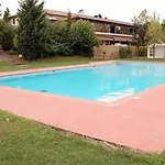 Ξενοδοχείο La Penisola Baschi