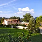 La Penisola 3*