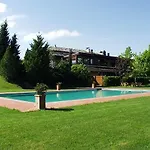 La Penisola