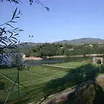 La Penisola 3*