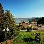 La Penisola Hotel