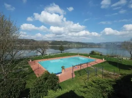 Hotel La Penisola