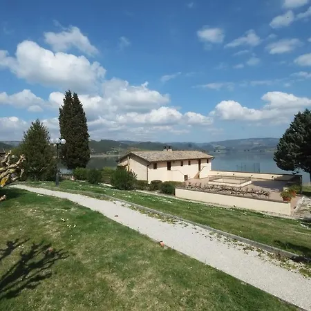 La Penisola