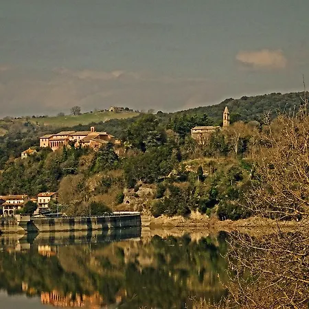 皮尼索拉酒店 3* 柏芝