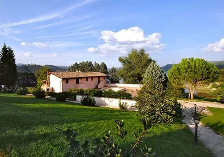 La Penisola 3*
