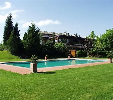 La Penisola