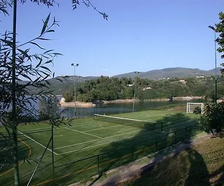 La Penisola 3*