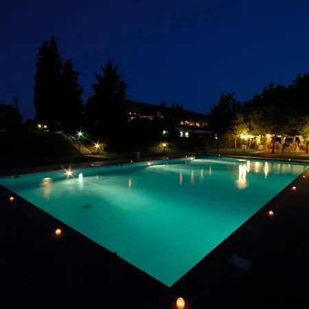 La Penisola 3*