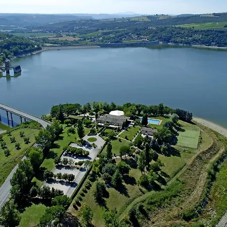 La Penisola 3*