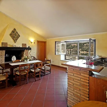 Hotel La Penisola