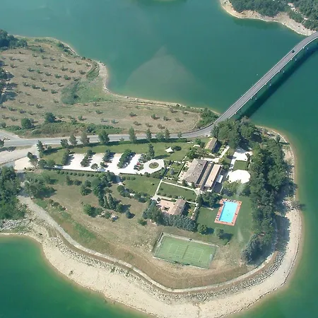 La Penisola