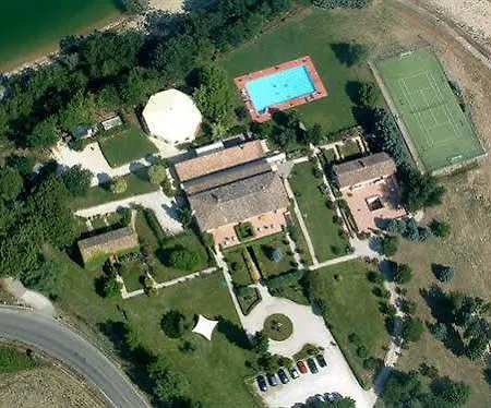 La Penisola 3*
