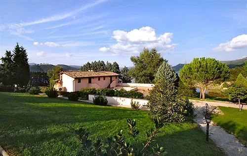 皮尼索拉酒店 3*