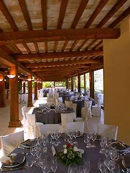 La Penisola Hotel 3*